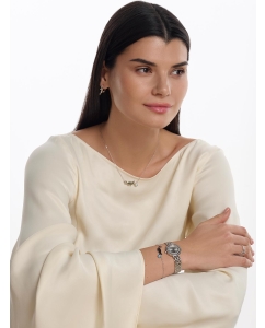 Купить Швейцарские наручные часы Continental 22501-LT101131  в E-mobi