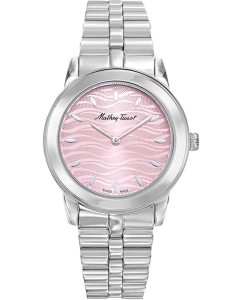 Купить Швейцарские наручные часы Mathey-Tissot D10860APK в E-mobi