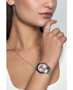 Купить Швейцарские наручные часы Mathey-Tissot D10860APK  в E-mobi