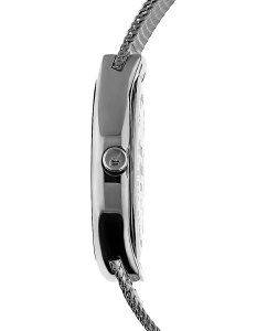 Купить Наручные часы Pierre Ricaud P22049.511FQ  в E-mobi