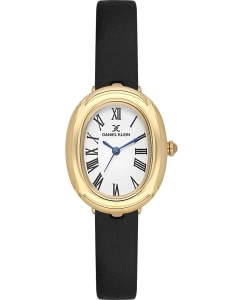 Купить Наручные часы Daniel Klein DK.1.13872-2 в E-mobi