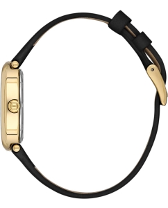 Купить Наручные часы Daniel Klein DK.1.13872-2  в E-mobi