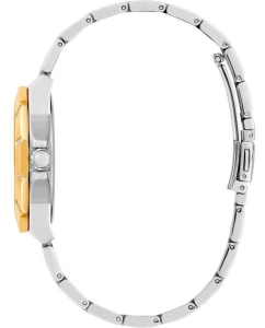 Купить Наручные часы Guess GW0616L2  в E-mobi