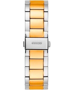 Купить Наручные часы Guess GW0616L2  в E-mobi