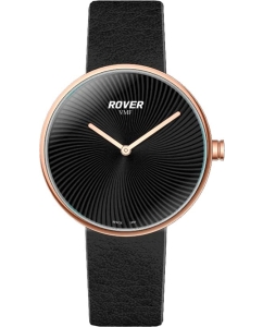 Купить Наручные часы VMF VR3130/4PC9/0G7/41 в E-mobi