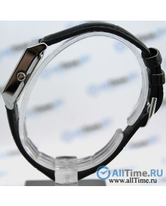 Купить Японские наручные часы Casio Collection LTP-V007L-7E1  в E-mobi