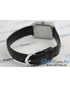 Купить Японские наручные часы Casio Collection LTP-V007L-7E1  в E-mobi