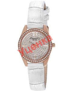Купить Наручные часы Kenneth Cole IKC2844-ucenka  в E-mobi