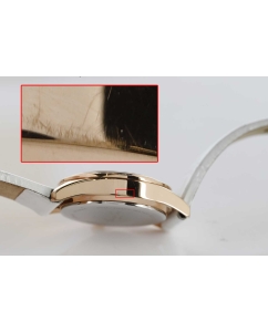 Купить Наручные часы Kenneth Cole IKC2844-ucenka  в E-mobi