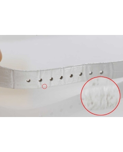 Купить Наручные часы Kenneth Cole IKC2844-ucenka  в E-mobi