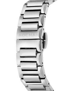 Купить Швейцарские наручные часы ROCHAS RP1L037M0011  в E-mobi