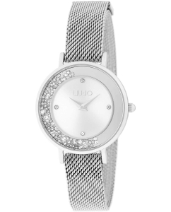 Купить Наручные часы LIU JO TLJ1687 в E-mobi