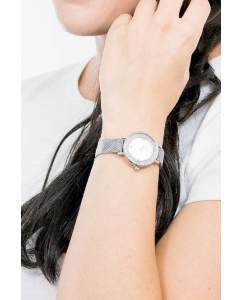 Купить Наручные часы LIU JO TLJ1687  в E-mobi