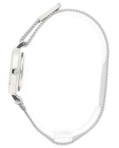 Купить Наручные часы LIU JO TLJ1687  в E-mobi