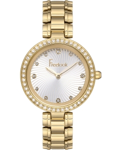 Купить Наручные часы Freelook FL.1.10242-4 в E-mobi