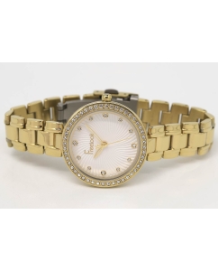 Купить Наручные часы Freelook FL.1.10242-4  в E-mobi