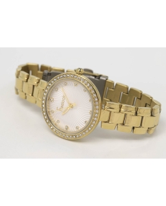 Купить Наручные часы Freelook FL.1.10242-4  в E-mobi