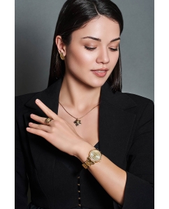 Купить Швейцарские наручные часы Continental 20505-LD202111  в E-mobi