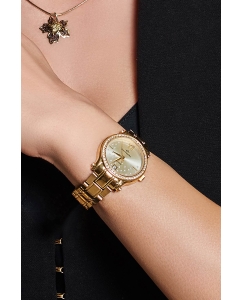 Купить Швейцарские наручные часы Continental 20505-LD202111  в E-mobi