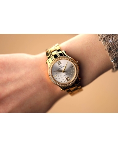 Купить Швейцарские наручные часы Continental 20505-LD202111  в E-mobi