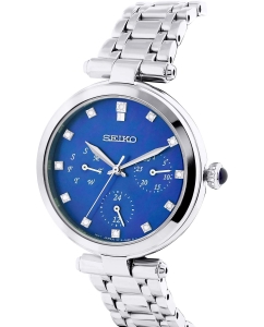 Купить Японские наручные часы Seiko SKY661P1  в E-mobi