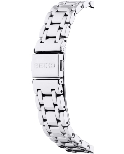 Купить Японские наручные часы Seiko SKY661P1  в E-mobi