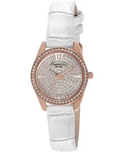 Купить Наручные часы Kenneth Cole IKC2844 в E-mobi