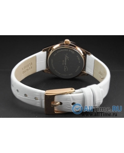 Купить Наручные часы Kenneth Cole IKC2844  в E-mobi