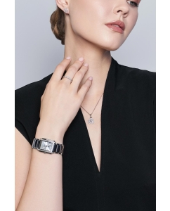 Купить Наручные часы Santa Barbara Polo &amp; Racquet Club SB.1.10547-1  в E-mobi