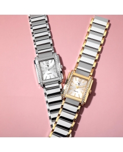 Купить Наручные часы Santa Barbara Polo &amp; Racquet Club SB.1.10547-1  в E-mobi