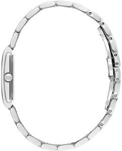 Купить Наручные часы Santa Barbara Polo &amp; Racquet Club SB.1.10547-1  в E-mobi