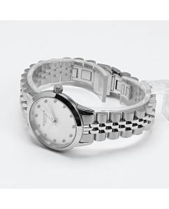 Купить Наручные часы Rodania R10021  в E-mobi