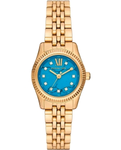 Купить Наручные часы Michael Kors MK4813 в E-mobi