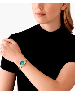 Купить Наручные часы Michael Kors MK4813  в E-mobi