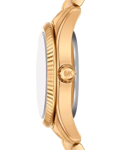 Купить Наручные часы Michael Kors MK4813  в E-mobi