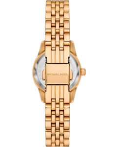 Купить Наручные часы Michael Kors MK4813  в E-mobi
