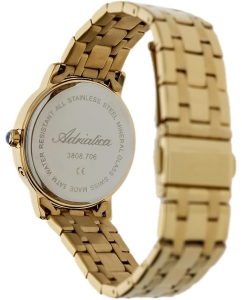 Купить Швейцарские наручные часы Adriatica A3808.1113QF  в E-mobi