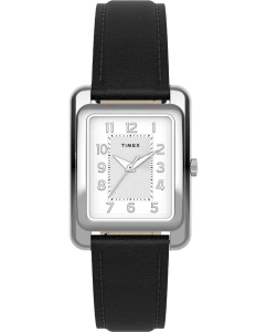 Купить Наручные часы Timex TW2U14500 в E-mobi
