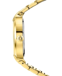 Купить Швейцарские наручные часы ROCHAS RP1L037M0031  в E-mobi