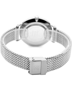 Купить Наручные часы Pierre Ricaud P22025.5155Q  в E-mobi