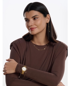 Купить Наручные часы LIU JO TLJ2256  в E-mobi