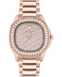 Купить Наручные часы Philipp Plein PWTAA0723 в E-mobi