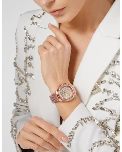Купить Наручные часы Philipp Plein PWTAA0723  в E-mobi