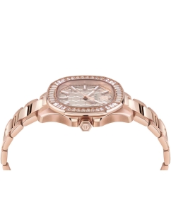 Купить Наручные часы Philipp Plein PWTAA0723  в E-mobi