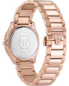 Купить Наручные часы Philipp Plein PWTAA0723  в E-mobi
