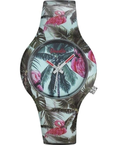 Купить Наручные часы Doodle DO35006 в E-mobi