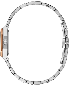 Купить Российские наручные часы Михаил Москвин 3079B-2  в E-mobi