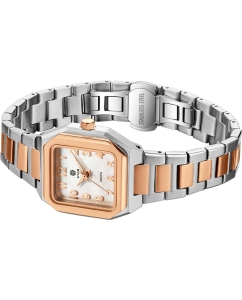 Купить Российские наручные часы Михаил Москвин 3079B-2  в E-mobi