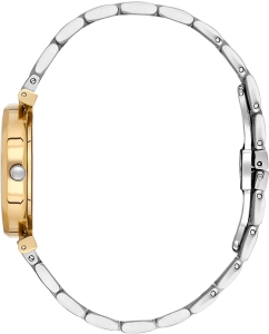 Купить Наручные часы Santa Barbara Polo &amp; Racquet Club SB.1.10571-4  в E-mobi