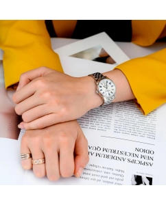 Купить Швейцарские механические наручные часы Certina C001.007.11.113.00  в E-mobi